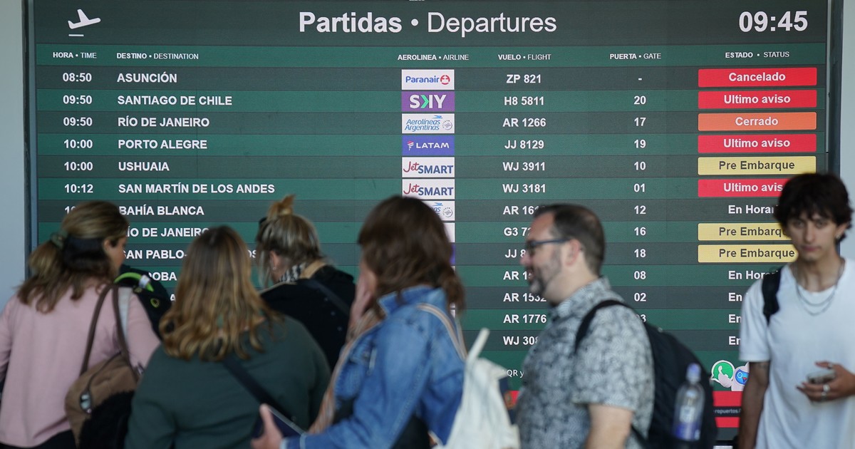 que-pasara-con-los-vuelos-de-ezeiza-y-aeroparque-durante-el-paro-del-servicio-meteorologico-nacional-este-30-de-abril