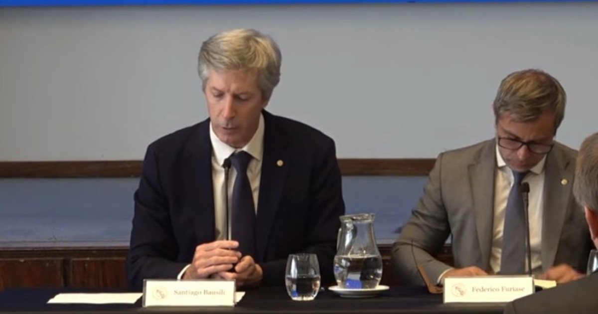 para-el-presidente-del-banco-central,-lo-peor-de-la-morosidad-en-los-creditos-ya-paso-y-el-sistema-«se-esta-saneando»