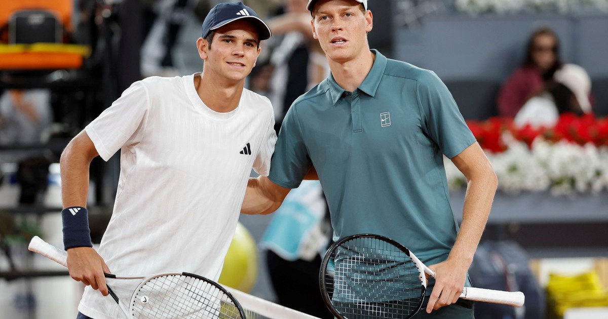 rafael-jodar-vs-jannik-sinner,-cuartos-de-final-del-masters-1000-de-madrid:-la-nueva-joya-del-tenis-espanol-quiere-bajar-al-1-del-mundo