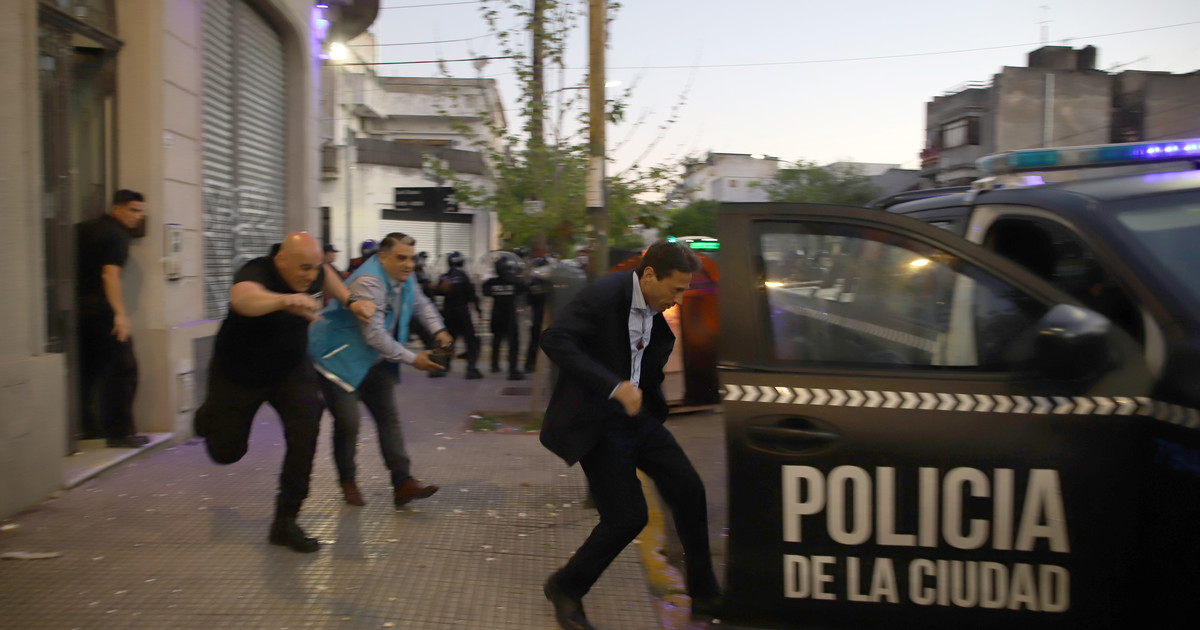 en-una-insolita-defensa,-marcelo-moretti-se-comparo-con-adorni-y-chiqui-tapia:-«tuviera-que-haber-sido-mas-hijo-de-p…»