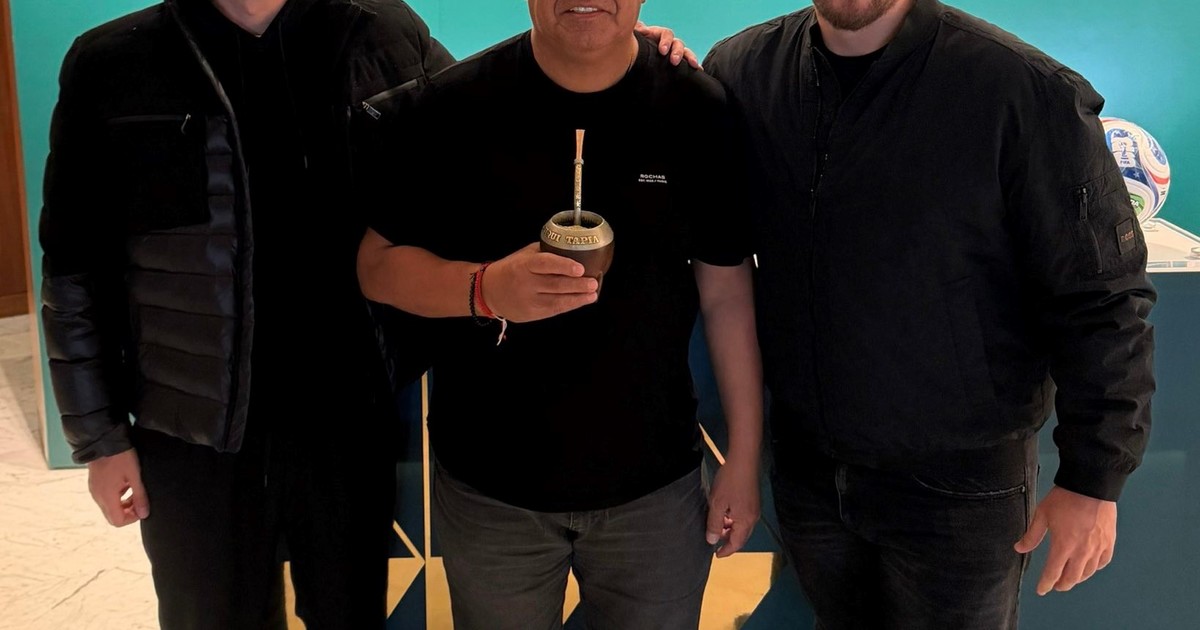 la-polemica-programacion-de-la-ultima-fecha-del-torneo-apertura:-rosca-dirigencial-de-chiqui-tapia,-ventaja-deportiva-y-los-argumentos-de-la-liga-profesional