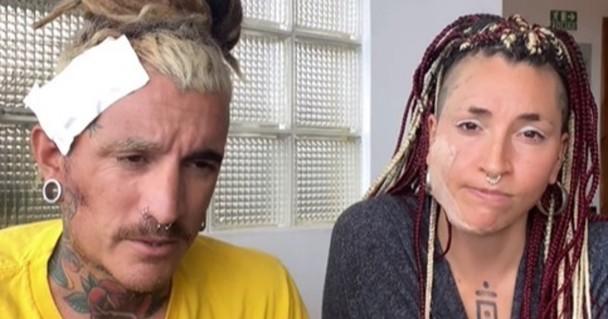 “perdimos-todo”:-el-dramatico-relato-del-exfutbolista-argentino-gaston-firpo-tras-sobrevivir-a-un-tragico-accidente-vial-en-ecuador