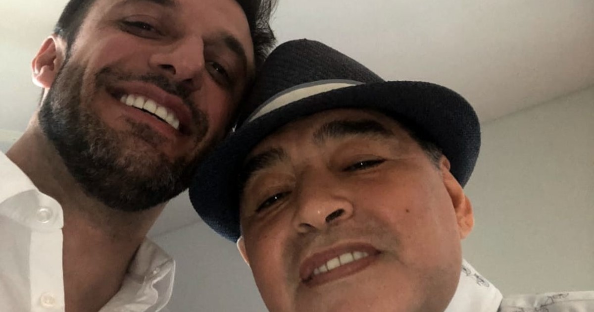 matias-morla-va-a-juicio-por-la-cesion-de-los-derechos-de-la-marca-de-diego-maradona:-que-delito-le-imputan