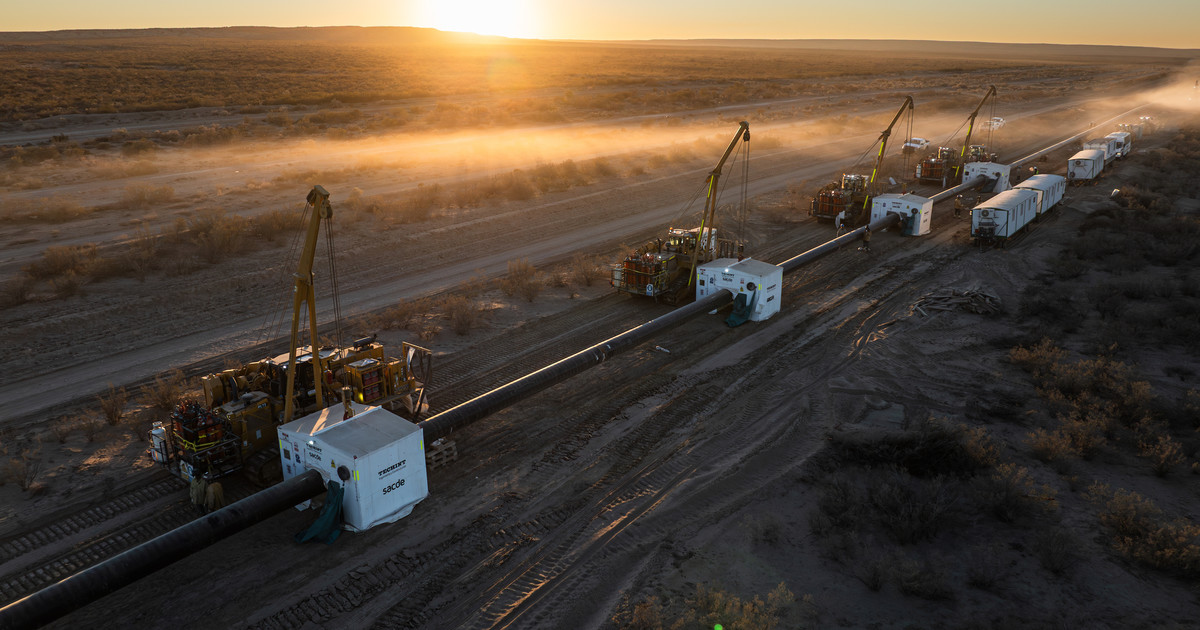 techint-y-mindlin-perdieron-y-un-gasoducto-clave-quedo-para-victor-contreras-y-la-italiana-sicim