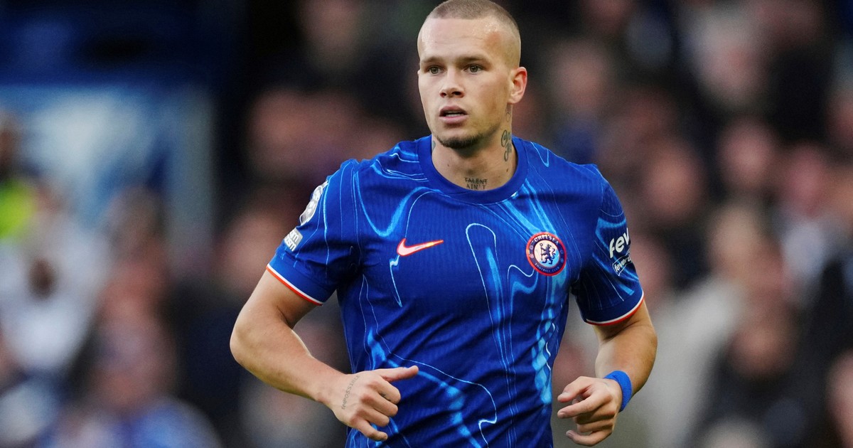 duro-castigo-en-inglaterra:-mudryk-recibio-cuatro-anos-de-sancion-por-dopaje-y-se-quedaria-sin-jugar-hasta-2030