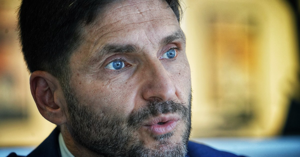 en-medio-de-la-mora-record-de-los-creditos,-una-provincia-lanza-un-plan-para-desendeudar-a-empleados-publicos-y-privados