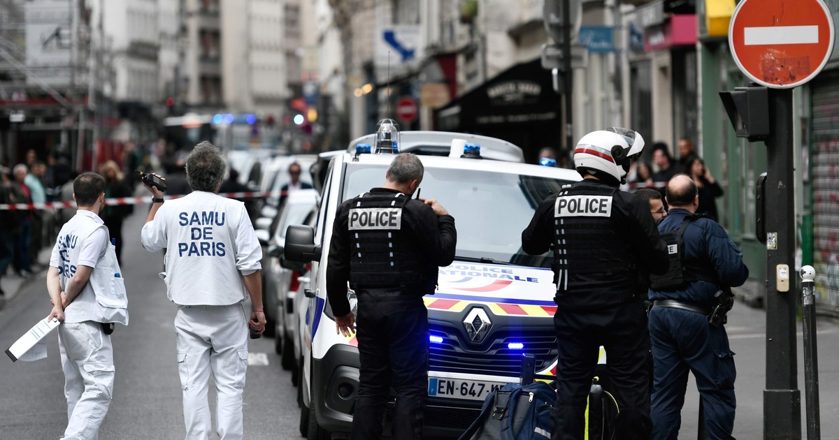 horror-en-francia:-detuvieron-a-un-padre-de-familia-acusado-de-abusar-de-al-menos-34-nenes-que-iban-a-su-casa-a-jugar-con-sus-hijos