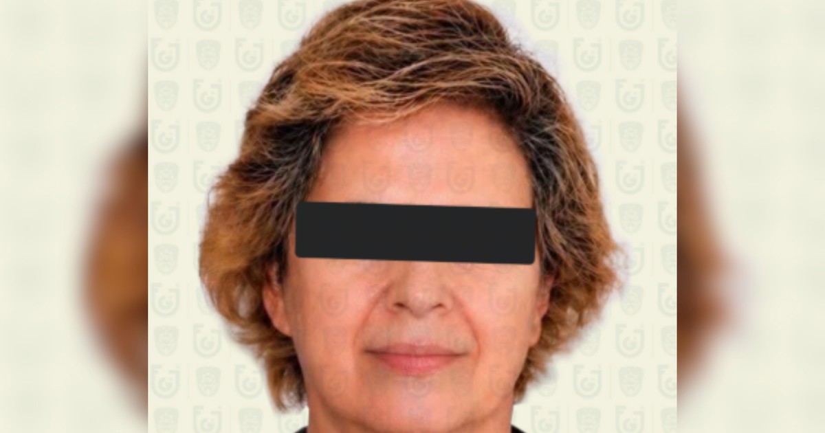 quien-es-erika-maria-herrera-coriand,-la-suegra-detenida-por-el-asesinato-de-la-ex-reina-de-belleza-carolina-flores