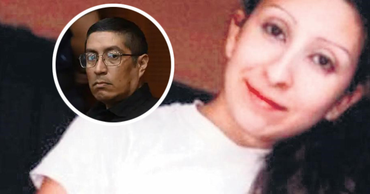caso-lebbos:-a-20-anos-del-crimen-que-cambio-tucuman,-la-justicia-decide-si-condena-a-su-ex-pareja