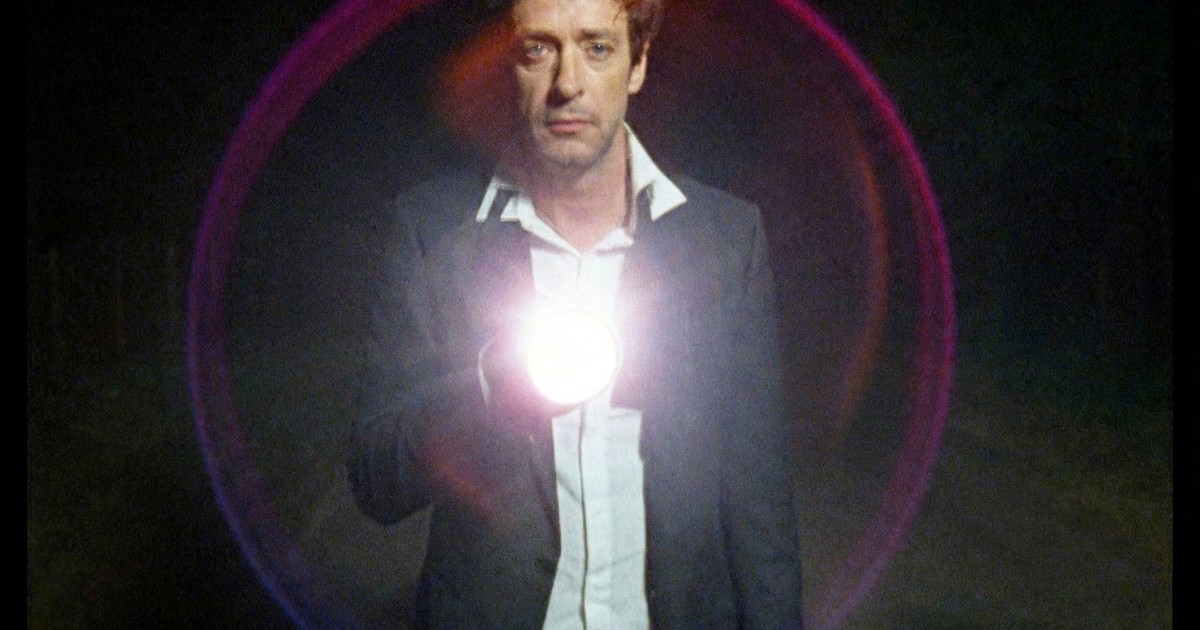 netflix-prepara-un-documental-intimo-sobre-gustavo-cerati-con-material-inedito,-testimonios-exclusivos-y-estreno-en-2027