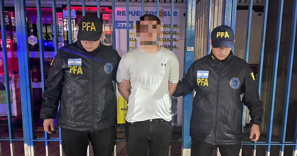 detuvieron-a-un-ciudadano-ruso-acusado-por-el-gobierno-de-milei-de-liderar-una-red-de-fake-news:-entro-como-turista,-pero-se-fue-a-vivir-a-lanus