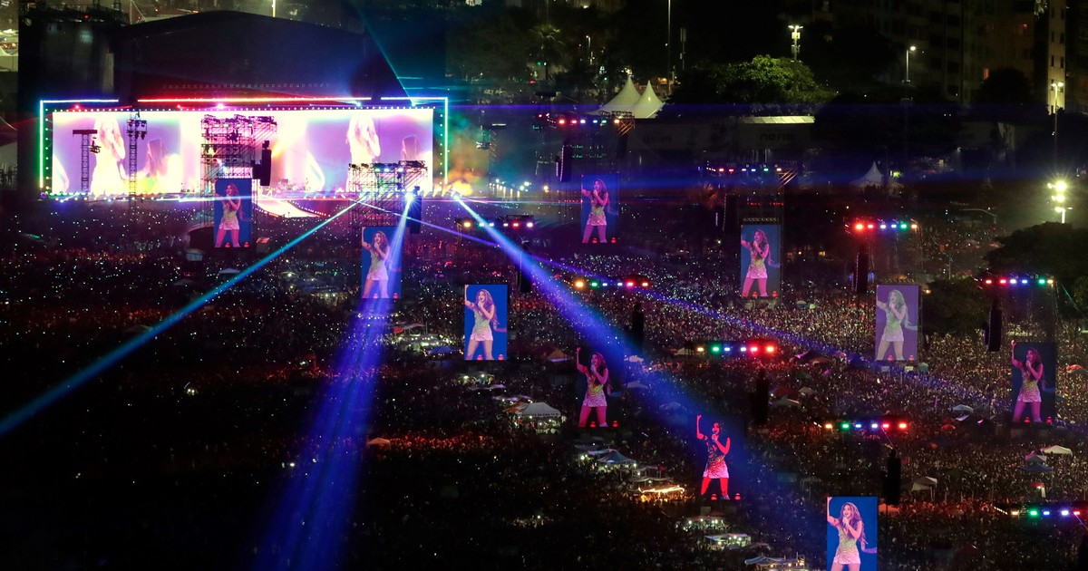 shakira-encendio-copacabana-con-«la-fuerte»-en-la-apertura-de-su-concierto-e-hizo-explotar-rio-de-janeiro